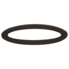 3M Versaflo Size Reducing Ratchet Comfort Pad, M-956, black, 10/case - 3M