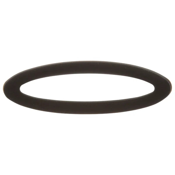 3M Versaflo Size Reducing Ratchet Comfort Pad, M-956, black, 10/case