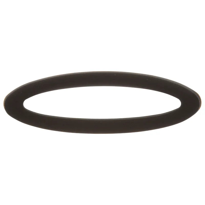 3M Versaflo Size Reducing Ratchet Comfort Pad, M-956, black, 10/case - 3M