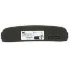 3M Versaflo Standard Li ion Battery TR-630, for TR-600 Turbo, 1 EA/Case - 3M