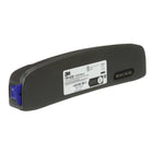 3M Versaflo Standard Li ion Battery TR-630, for TR-600 Turbo, 1 EA/Case - 3M