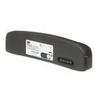 3M Versaflo Standard Li ion Battery TR-630, for TR-600 Turbo, 1 EA/Case - 3M