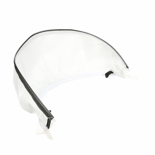 3M Versaflo Standard Face Seal M-935, 5 ea/Case