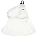 3M Versaflo M-Series Standard Outer Shroud M-445, 1 ea/Case - 3M