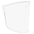 3M Versaflo Standard Visor, M-925, clear, 5/case - 3M