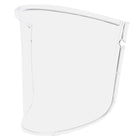 3M Versaflo Standard Visor, M-925, clear, 5/case - 3M