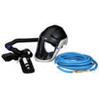 3M Versaflo Supplied Air Cooling Valve Kit V-100HIK, Heavy Industry Kit, 1 EA/Case