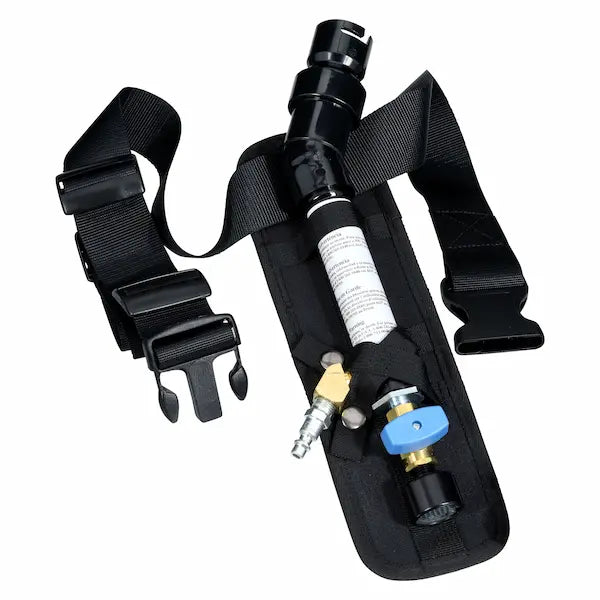 3M Versaflo Supplied Air Heating Valve Assembly V-200, 1 EA/Case