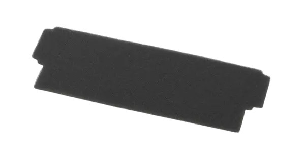3M Versaflo Prefilter, TR-3600, 1/case