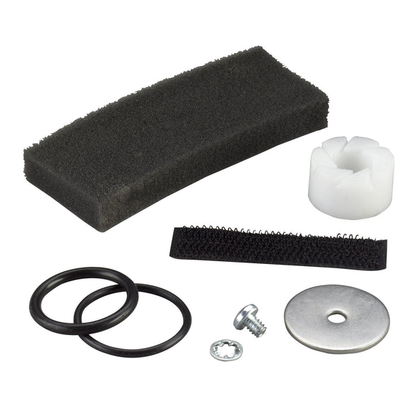 3M Vortex Spare Parts Kit, V-115, 1/pack