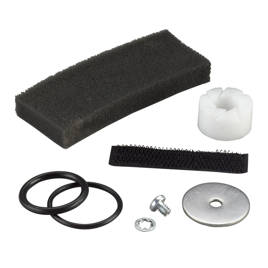 3M Vortex Spare Parts Kit, V-115, 1/pack