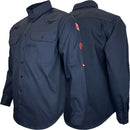 Atlas Guardian® FR/AR Work Shirts