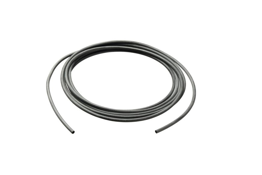 Dräger Viton sampling hose 5 ft - 4594112
