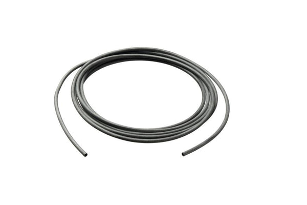 Draeger SAMPLING HOSE, VITON TUBING, 100FT