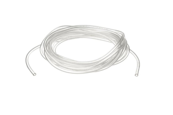 Draeger SAMPLING HOSE, TYGON, 50FT