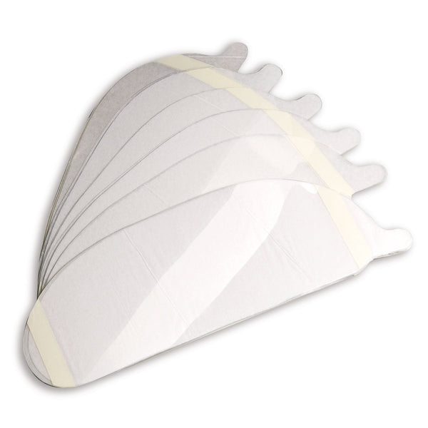 Allegro Lens Covers (25/pkg)