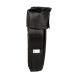 3M Versaflo Easy Clean Holster TR-657, 1 EA/Case