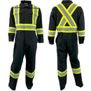 Coveralls