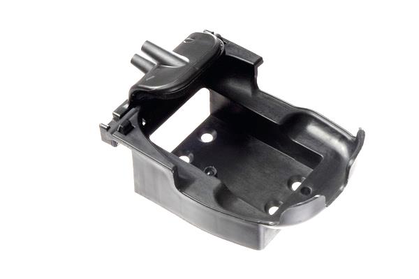 Dräger communication module for Pac X000 series - 5600704