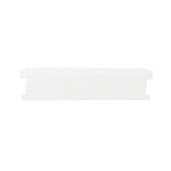 3M Versaflo Spark Arrestor, TR-662, 2/pack