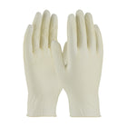 PIP Ambi-dex GP64346PF white 4 mil non-latex synthetic disposable gloves