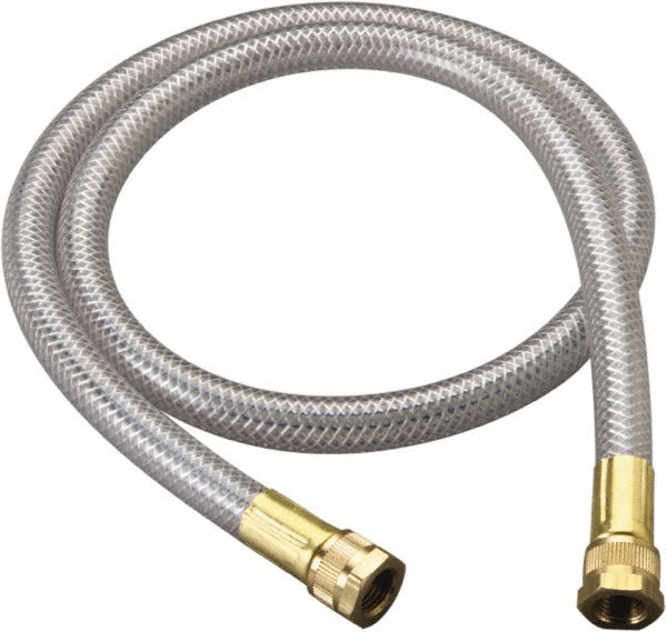 3M Breathing Tube W-3188 1/Case
