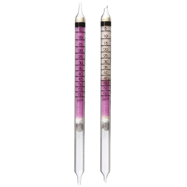 Draeger Tube Chloroprene 5/a (10)