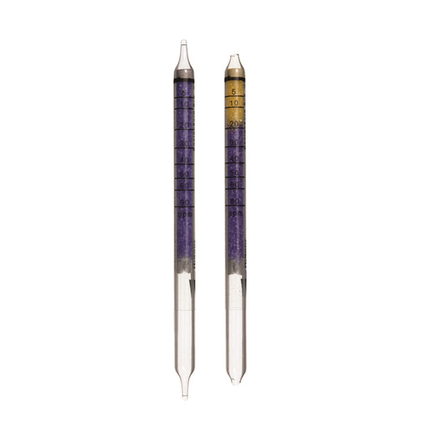 Draeger Tube Acetic Acid 5/a (10)