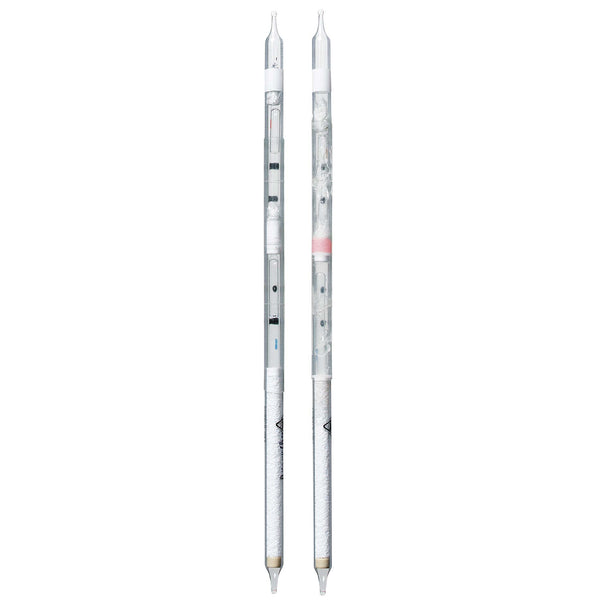 Draeger Tube Toluylen Diisocyanat 0.02/a (9)