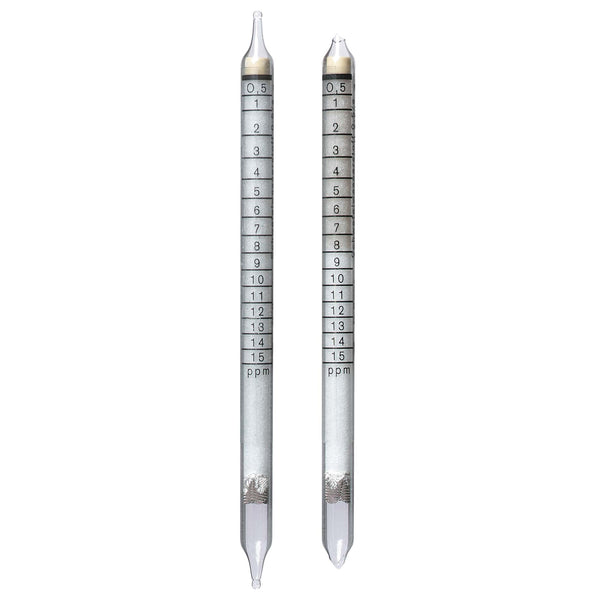 Draeger Tube Hydrogen Sulfide 0,5/a (10)