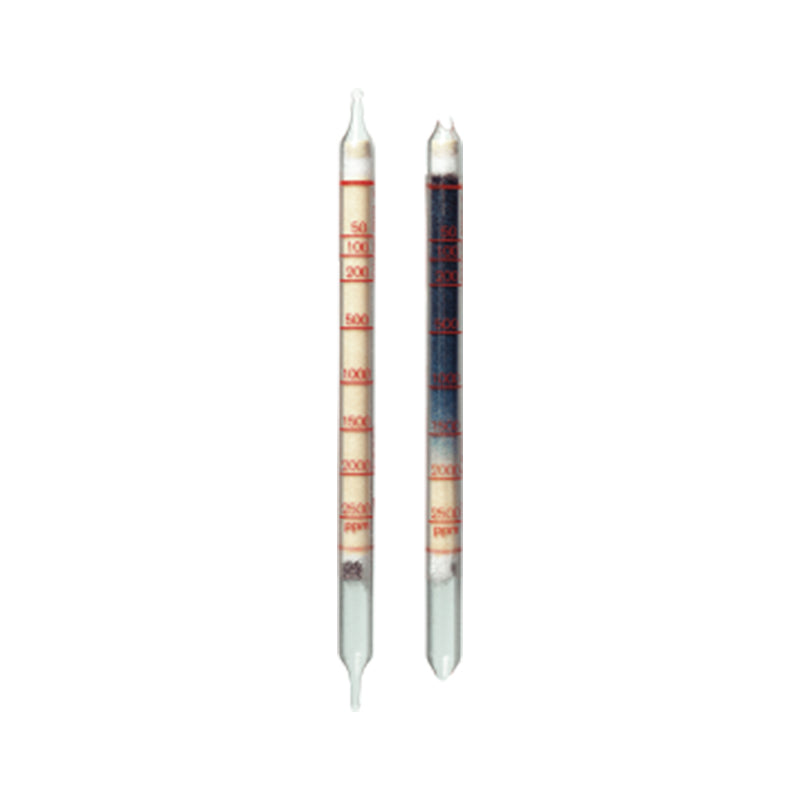 Dräger Tube Ethylene 50/a detector tubes - 6728051