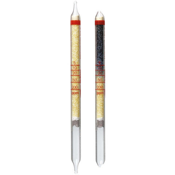 Draeger Tube Methylacrylate 5/a (10)