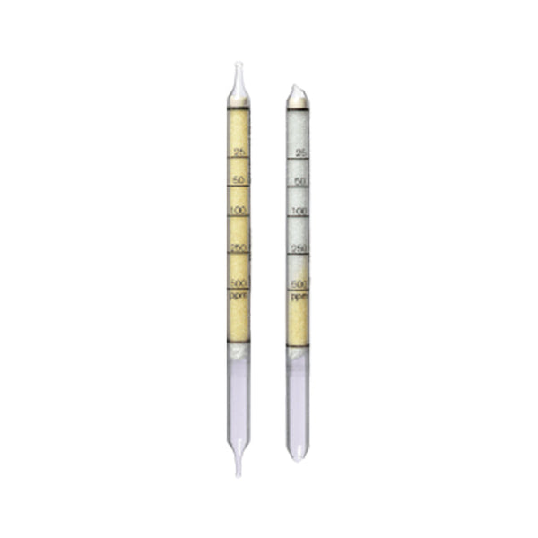 Draeger Tube Ethylene Oxide 25/a (10)