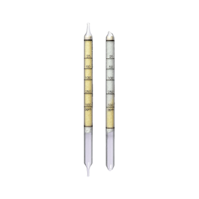 Dräger Tube Ethylene Oxide 25/a detector tubes - 6728241