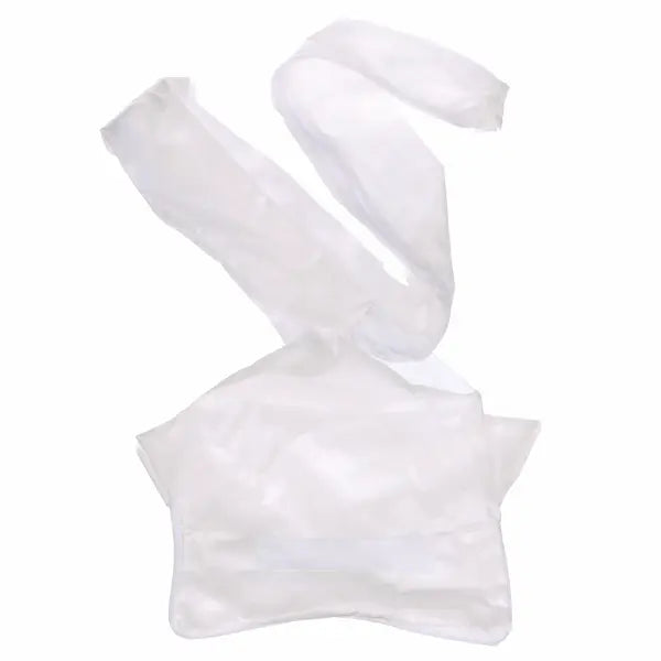3M Versaflo PAPR Cover TR-381, for TR-300+ PAPR, 10/Case
