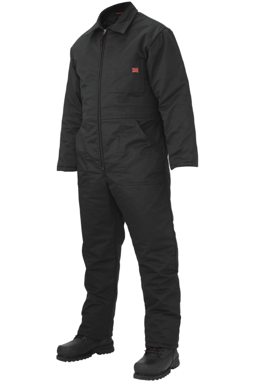 Tough Duck Insulated Coverall
