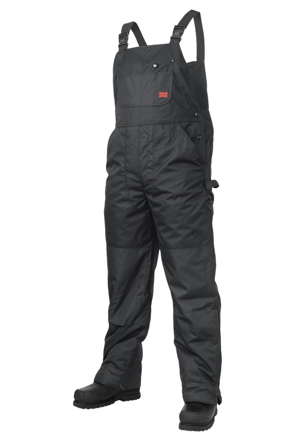 Tough Duck 7910 - Insulated Bib Overall