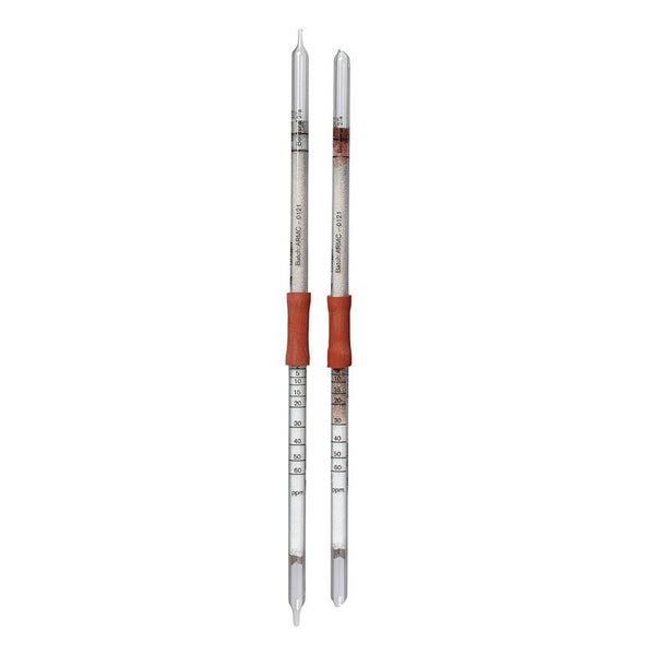 Draeger Tube Benzene 2/a (5)