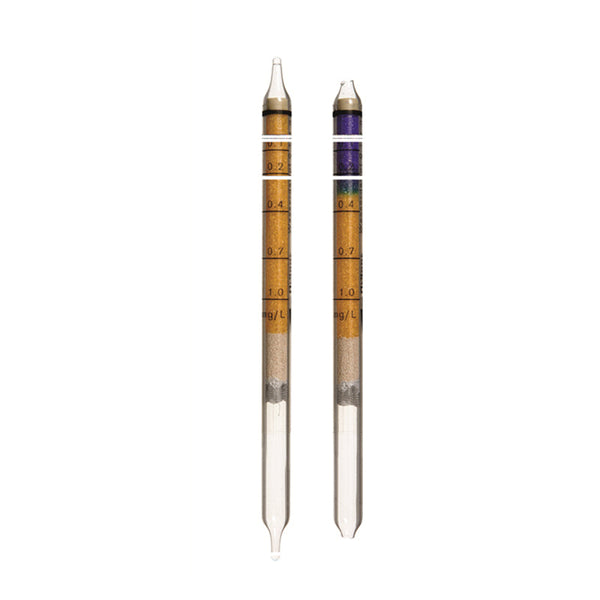 Draeger Tube Water Vapour 0.1/a (10)