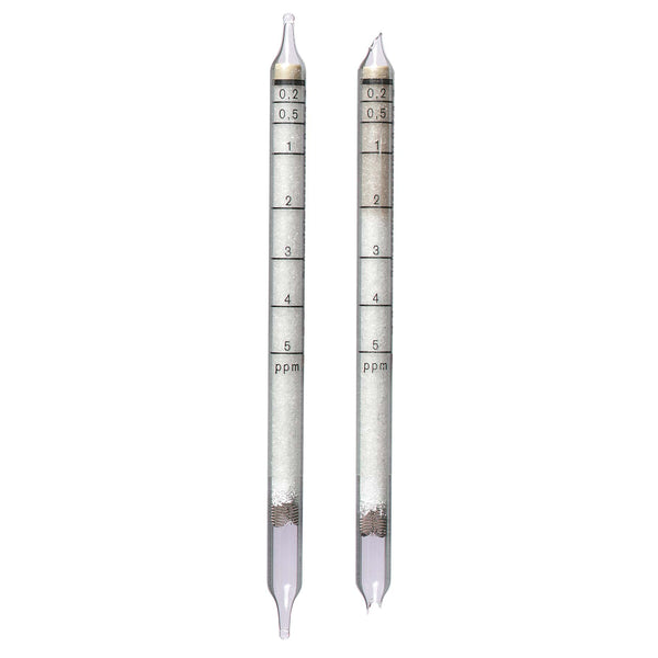 Draeger Tube Hydrogen Sulfide 0.2/a (10)