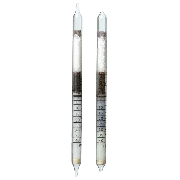 Draeger Tube Perchloroethylene 2/a (10)