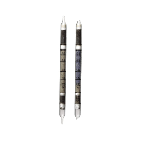 Draeger Tube Hydrogen 0.2%/a (10)