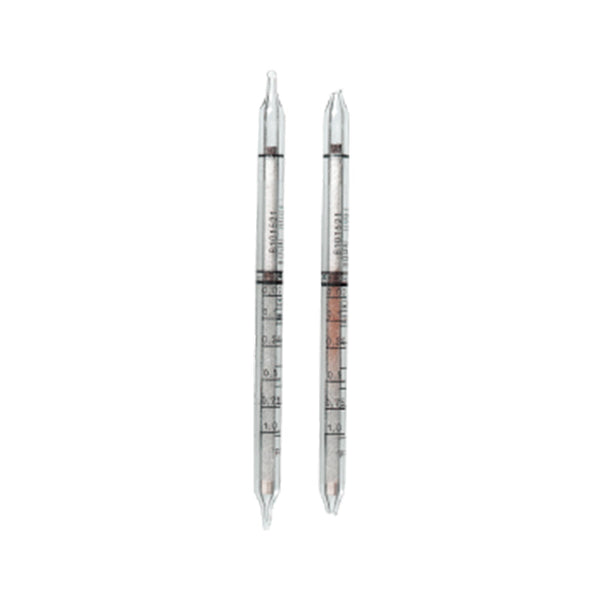 Draeger Tube Phosgene 0.02/a (10)