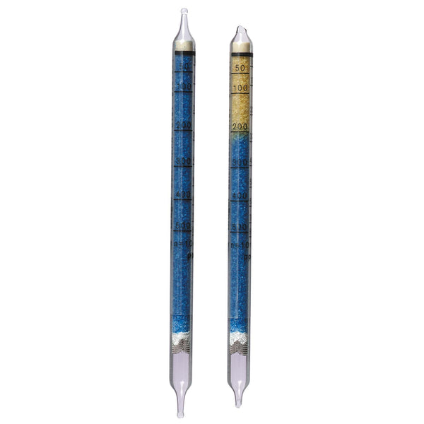 Draeger Tube Sulfur Dioxide 50/b (10)
