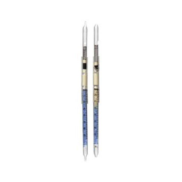 Draeger Tube Halogenated Hydrocarbons 100/a (8)