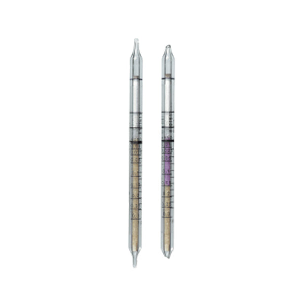 Draeger Tube Phosphine 0.01/a (10)