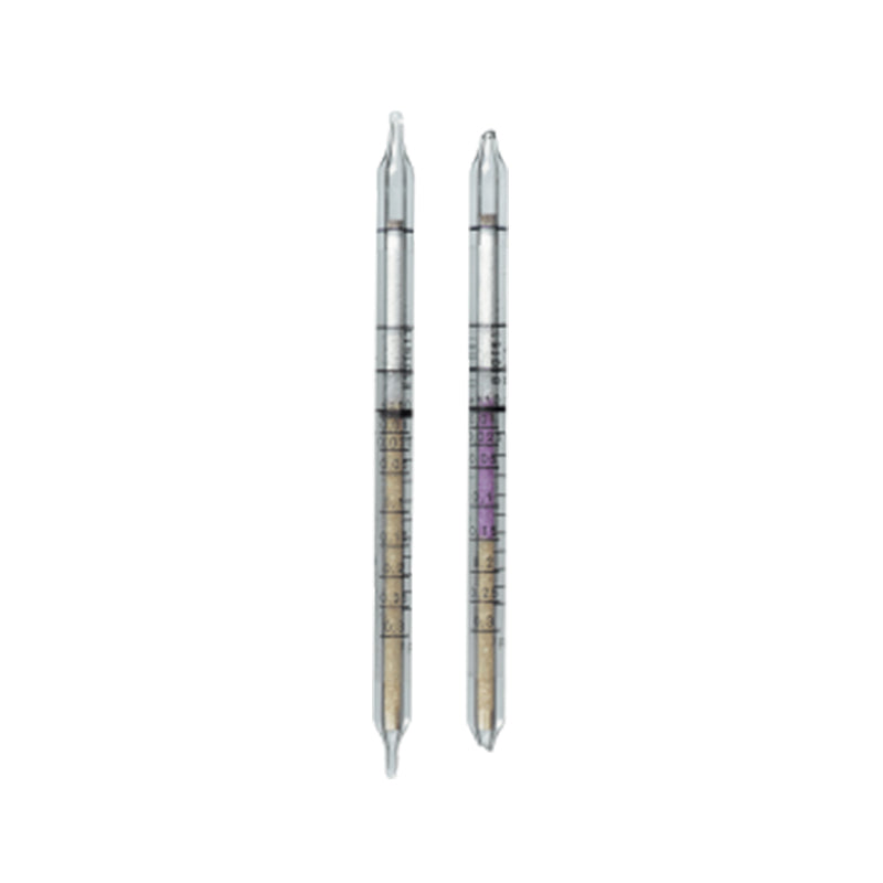Dräger Tube Phosphine 0.01/a detector tubes - 8101611