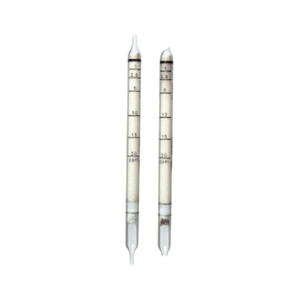 Draeger Tube Phenol 1/b (10)