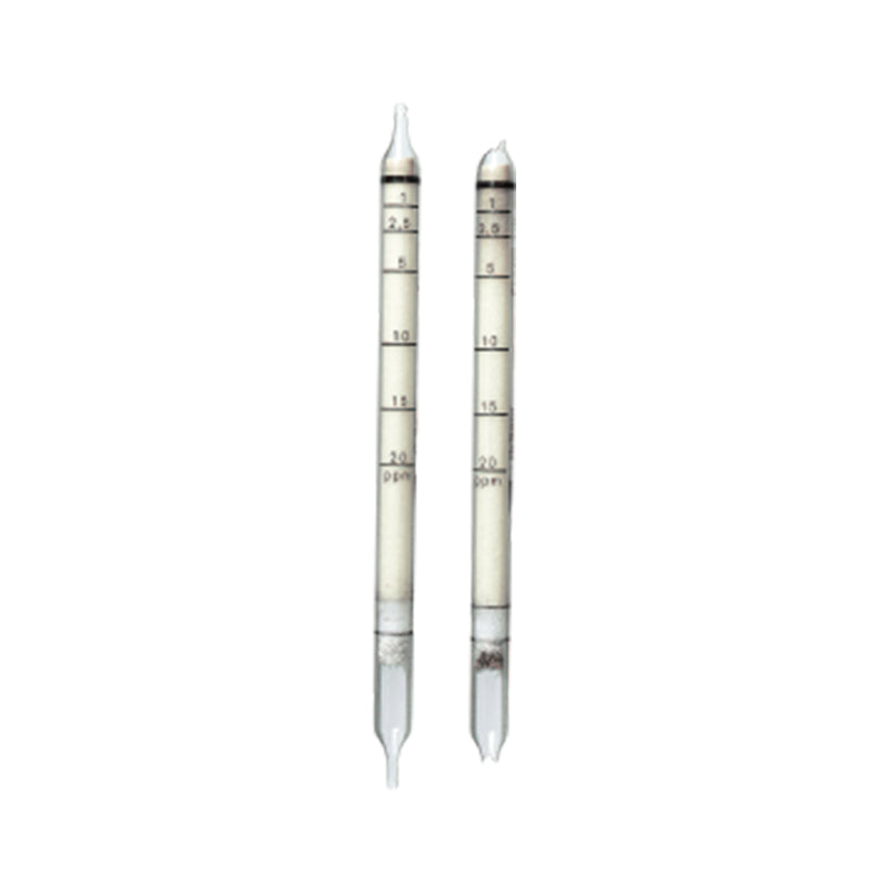 Dräger Tube Phenol 1/b detector tubes - 8101641