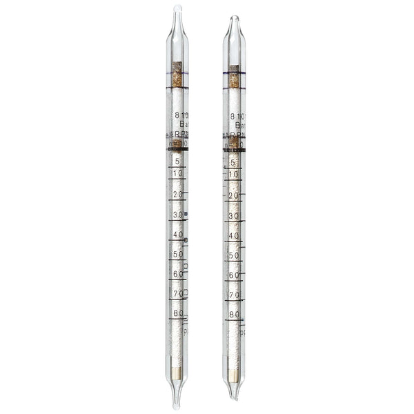 Draeger Tube Toluene 5/b (10)